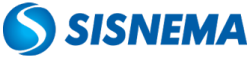 Sisnema
